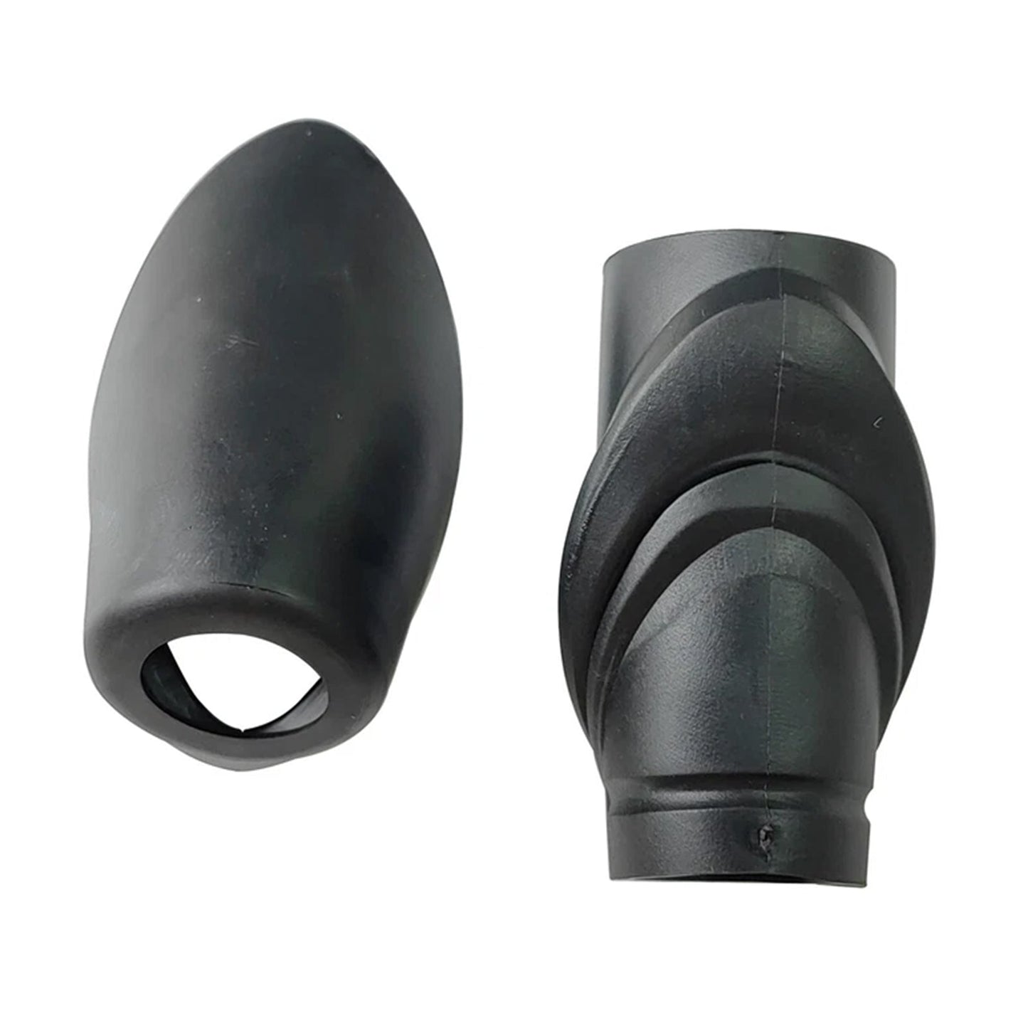 Guarnizione di tenuta per antenna da tetto per Mercedes R129 W124 SL SL500 SL320 300SL 600SL