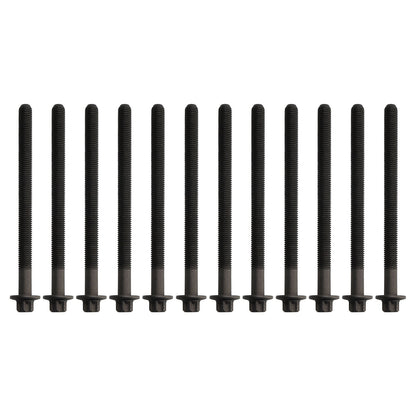 Set guarnizioni testata per Opel 1.2 1.4 A12XER A14XER A12XEL A14NEL A14NET