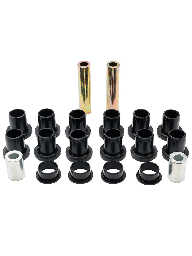 Kit boccole braccio di controllo anteriore per Polaris RZR 900 EPS 1000 XP 4 Turbo 14-16