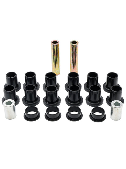 Kit boccole braccio di controllo anteriore per Polaris RZR 900 EPS 1000 XP 4 Turbo 14-16