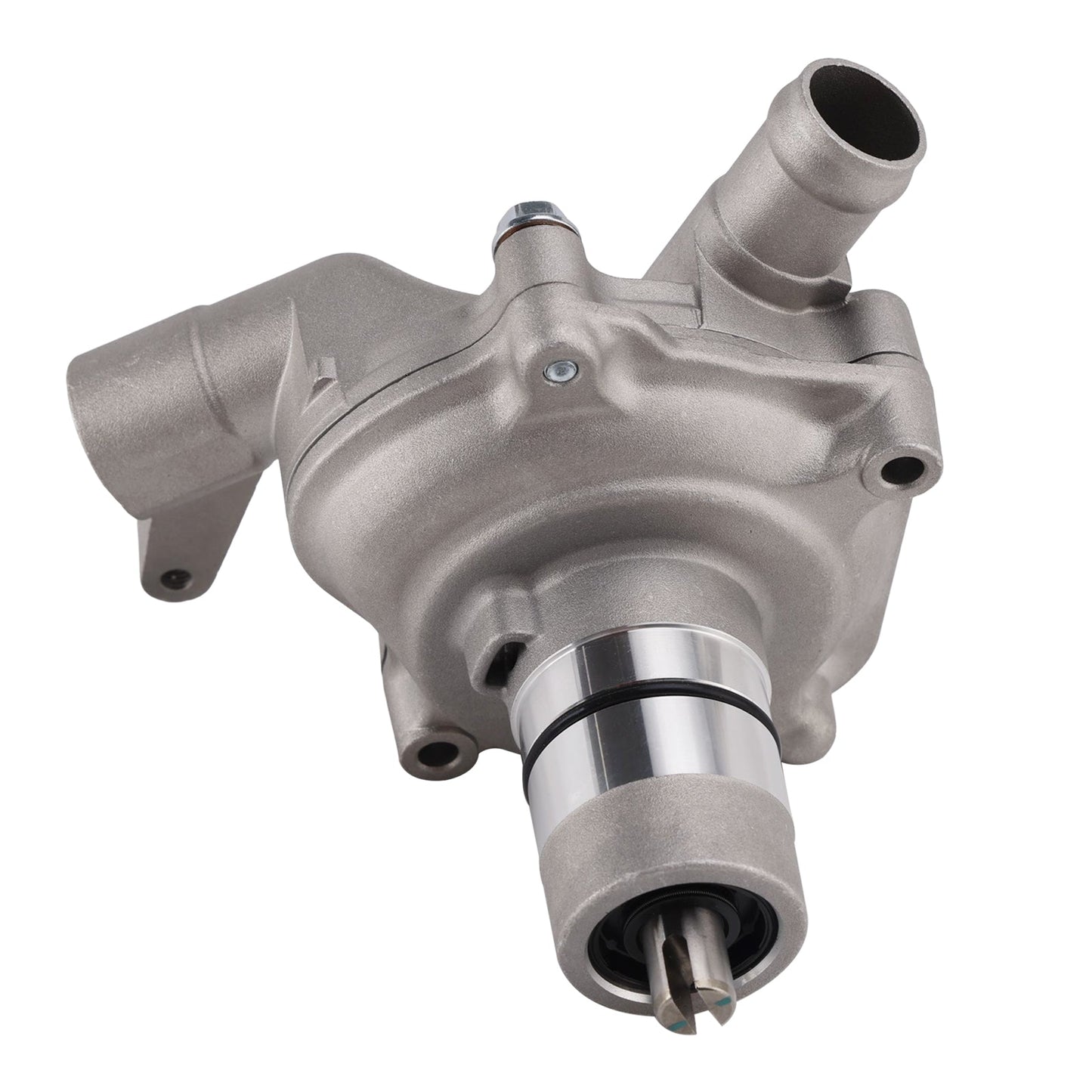 Pompa dell'acqua per Honda VT800 Shadow 800 del 1988, codice 19200-ME9-010