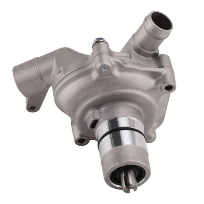 Pompa dell'acqua per Honda VT800 Shadow 800 del 1988, codice 19200-ME9-010