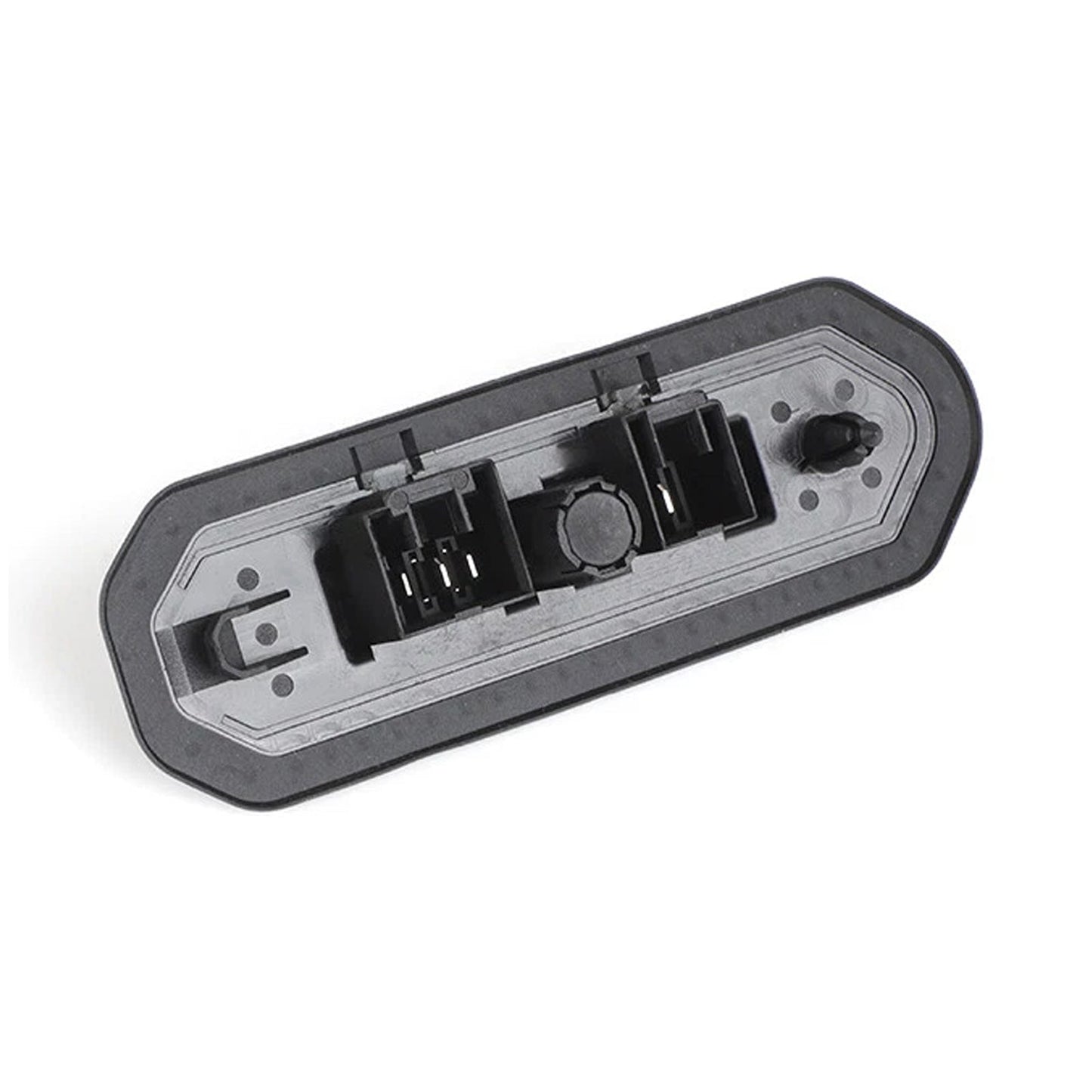 Interruttore di contatto porta scorrevole Ducato Boxer Relay 2006+ 2 PIN+3 PIN 1373238080