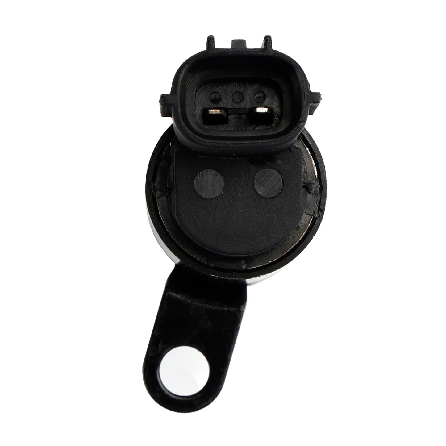 Elettrovalvola di fasatura variabile dell'aspirazione 24355-2G000 per Hyundai Sonata 2006-2015