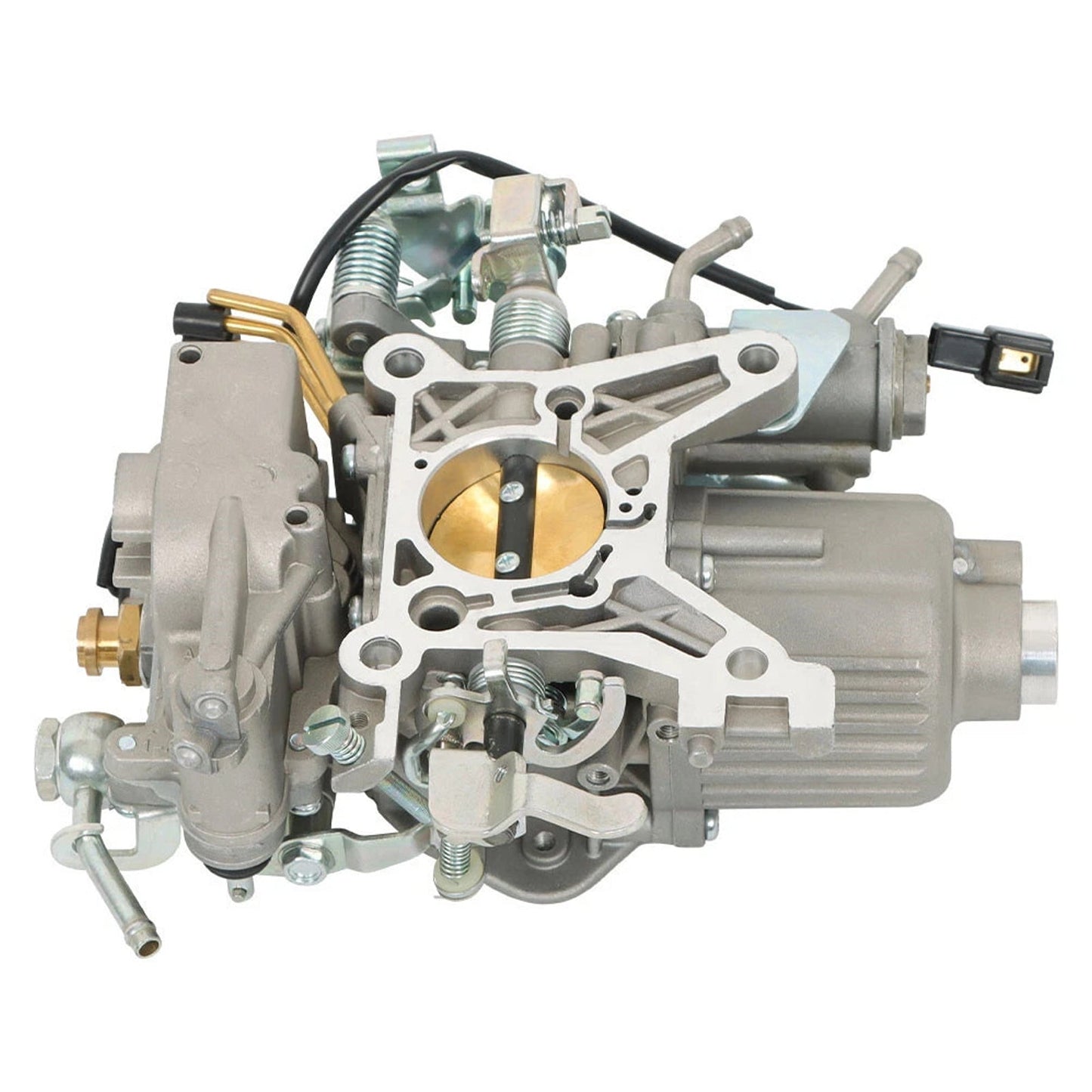 Carburatore PEUGEOT 404/504 Carb MD192036 4G13 4G15