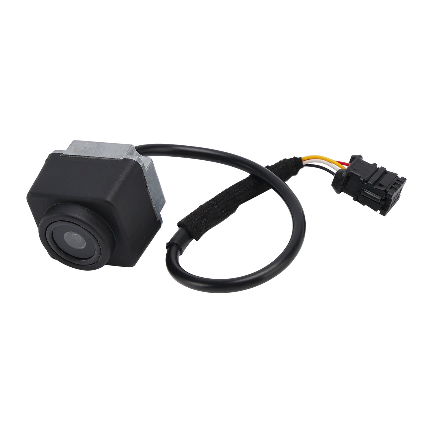 Telecamera posteriore per retromarcia per Peugeot 5008 Mk 1 (2009-2016) 9812668580