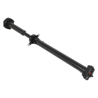 BMW X1 2.0L 2012-2015 Albero di trasmissione posteriore Gruppo albero di trasmissione 26107573482 26107527376 986-260