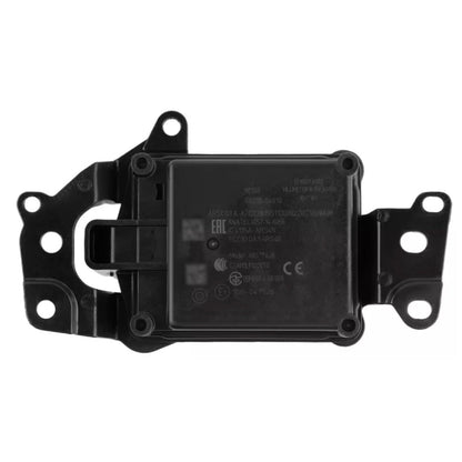 Sensore di distanza anteriore Toyota Tacoma 2018-2022, radar 88210-04010