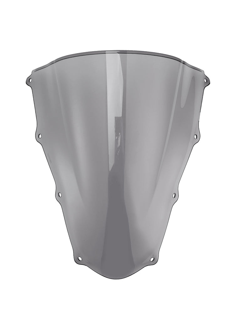 Parabrezza Parabrezza adatto per Aprilia RSV1000 2003-2006
