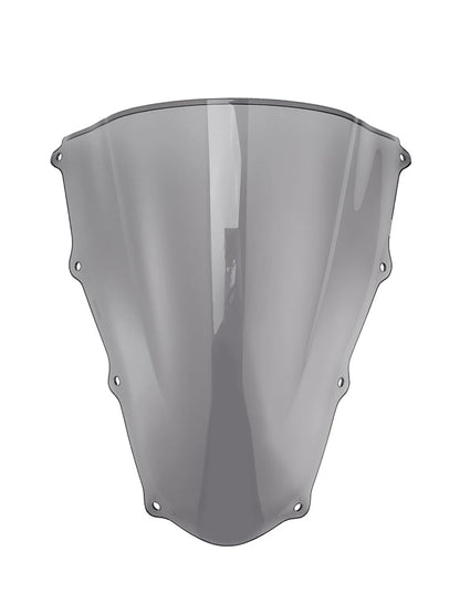 Parabrezza Parabrezza adatto per Aprilia RSV1000 2003-2006