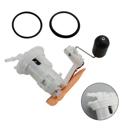 Pompa carburante Honda BeAT FI CBS K25 2012-2014 16700-Kvb-S53 16700-K16-305