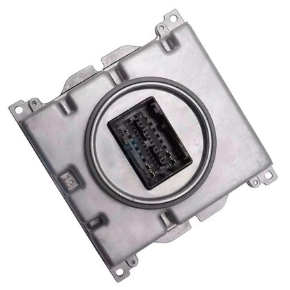 Modulo fari a LED Porsche Cayenne (92A) 3.6L Ballast 7PP941572BB 95861838500