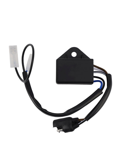 Centralina di accensione CDI #OEM per Polaris 300 6X6 1994 Trail Boss Xpress