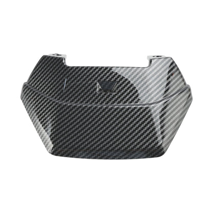 Protezione per schermo del telaio del misuratore Honda XL750 Transalp 2023-2024