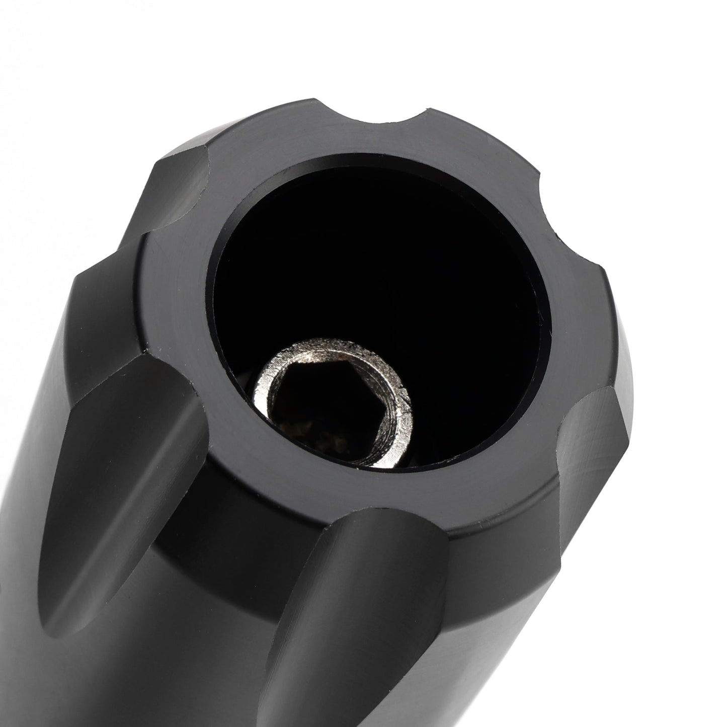 Protezione antiurto per telaio in alluminio Honda Rebel Cmx500 Cm500 2017-2021, colore oro e nero