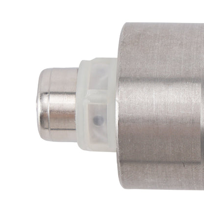 Iniettore carburante 17111864 Adatto a Chevrolet Tahoe Adatto a GMC Yukon Adatto a Buick V8 5.7L