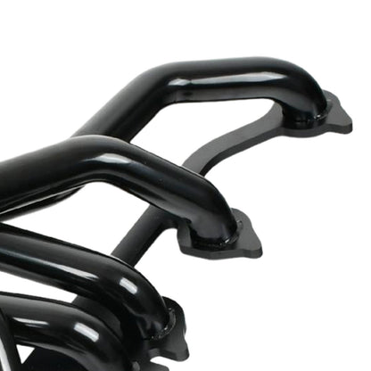 Collettore di scarico per Jeep Wrangler Cherokee 1991-1999