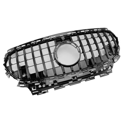 Griglia paraurti anteriore Mercedes-Benz Classe E W214 S214 X214 2024+