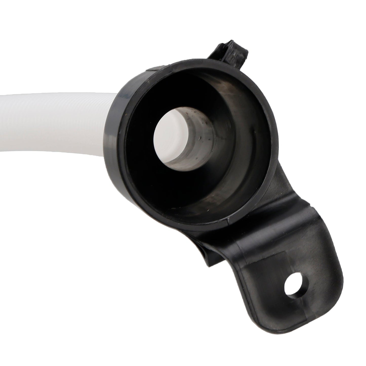 Serbatoio lavavetri anteriore MINI Paceman R61 2012-2016 61669800910
