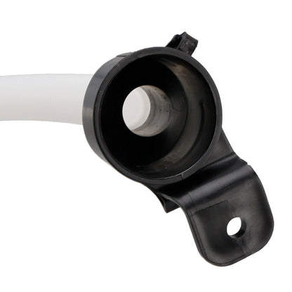Serbatoio lavavetri anteriore MINI Paceman R61 2012-2016 61669800910