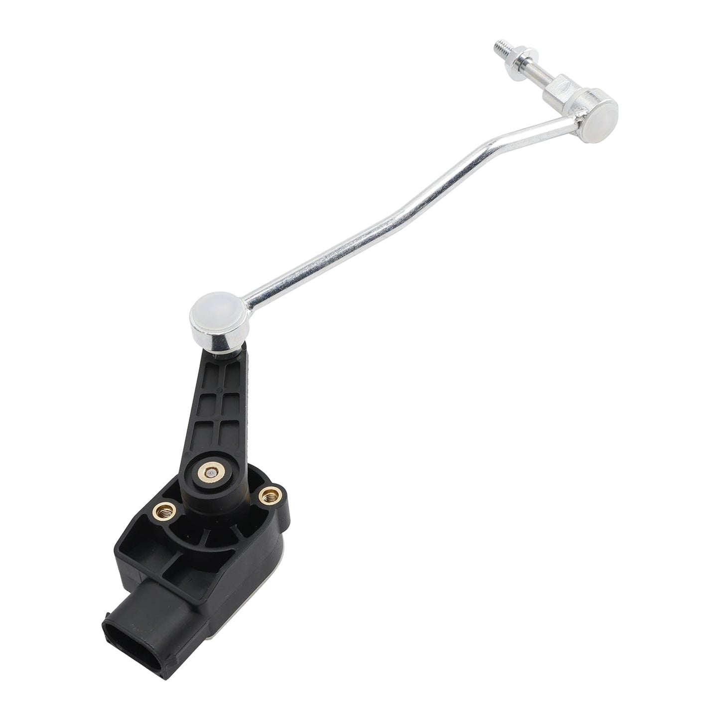 Sensore di livello altezza anteriore sinistro 3W0941285C per Bentley Continental GT (3W0) 03-10