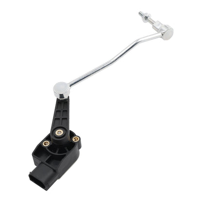 Sensore di livello altezza anteriore sinistro 3W0941285C per Bentley Continental GT (3W0) 03-10