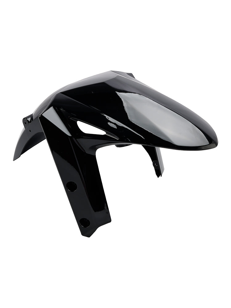 Carenatura parafango parafango anteriore Kawasaki Versys 650 KLE650 1000 1100 2022-2024