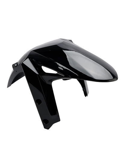 Carenatura parafango parafango anteriore Kawasaki Versys 650 KLE650 1000 1100 2022-2024