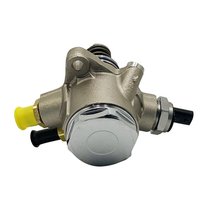 Pompa carburante ad alta pressione Audi A8 S8 2012-2018 079127025 HFS034136G