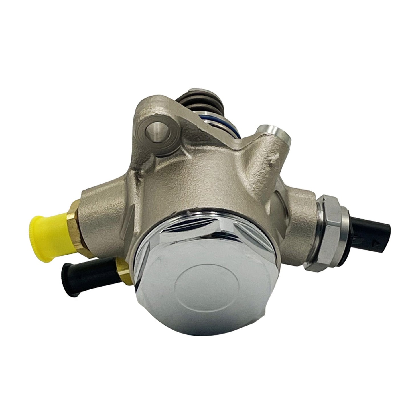 Pompa carburante ad alta pressione Audi A6 S6 2012-2018 079127025 HFS034136G
