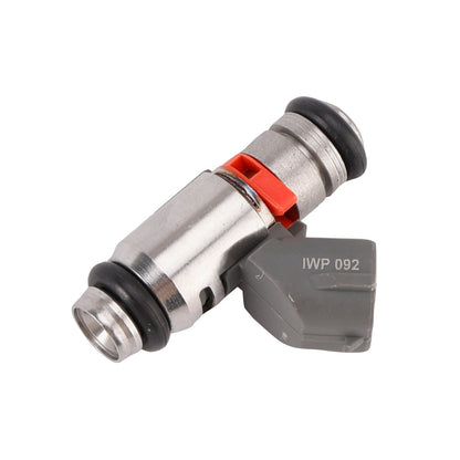 1 iniettore di carburante per Seat Leon 1999-2006 e VW Polo 1999-2001 IWP092