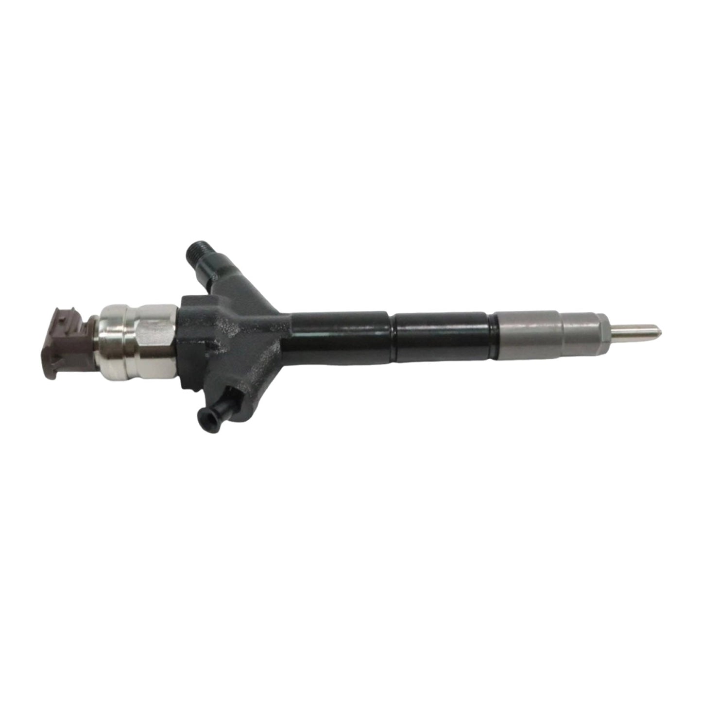 1 iniettore di carburante per Nissan Navara NP300 295050-1060 16600-3XN0A