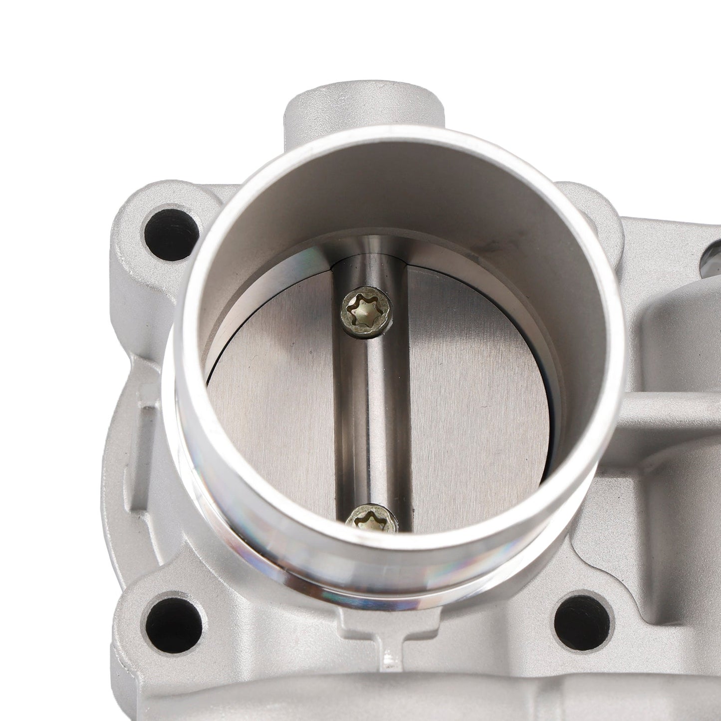 Fiat Punto Evo (199_) 1.4 16V - Fiat Punto (199_) 1.4 Turbo Multi Air - Fiat Stilo (192_) 1.4 16V Corpo farfallato 0280750137