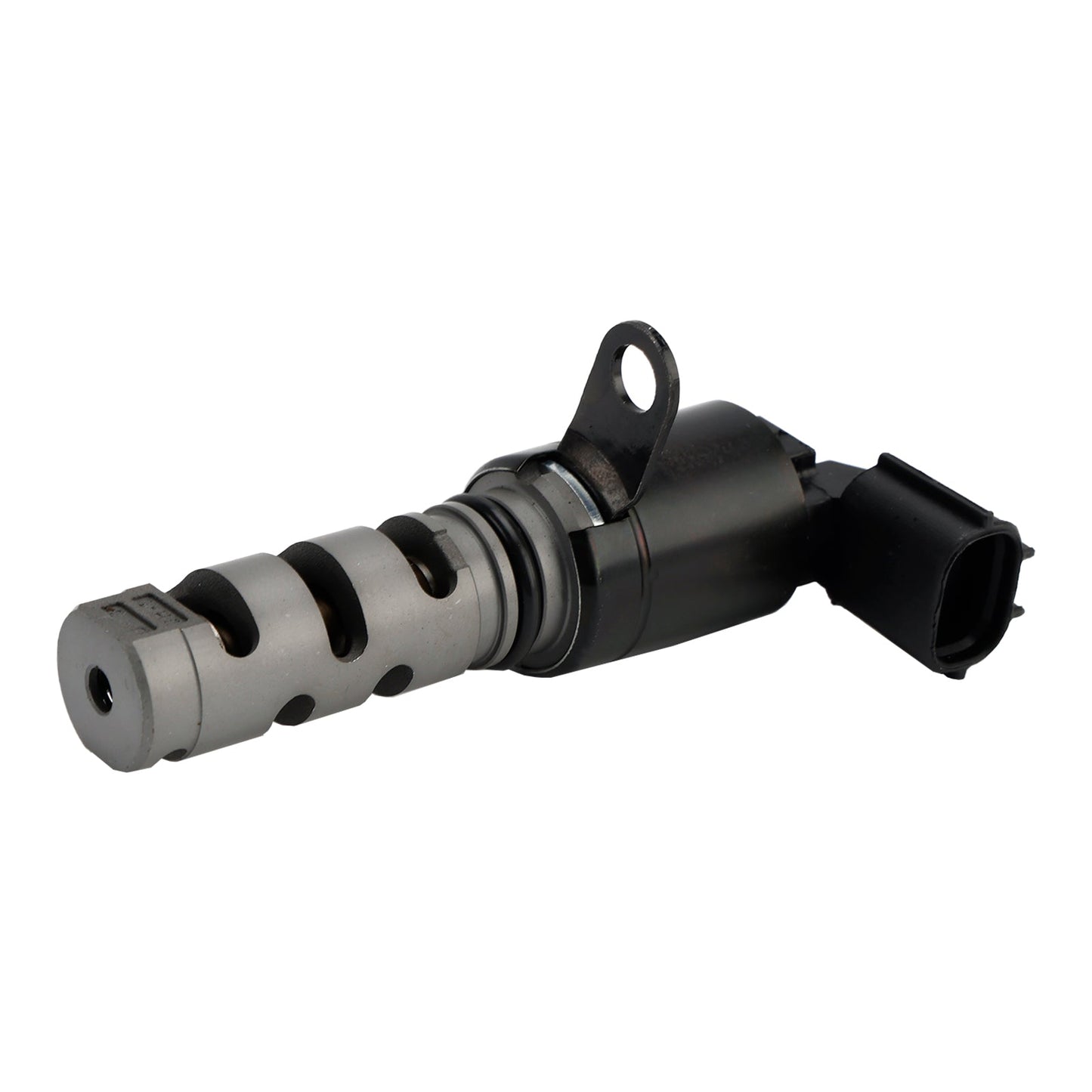 Elettrovalvola di fasatura variabile dello scarico 24375-2G200 per Hyundai Sonata 2006-2015