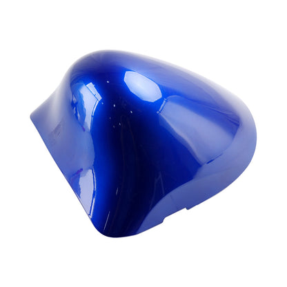 Copertura carenatura sedile posteriore Suzuki GSX1300R GSX-R1300 Hayabusa 1999-2007