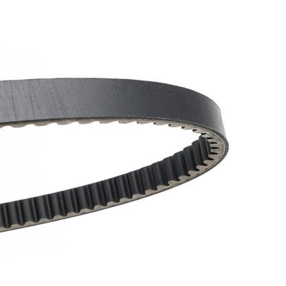 Sostituzione cinghia di trasmissione per Kawasaki J125 J125i 2016-2020 59011-Y008 59011-Y005