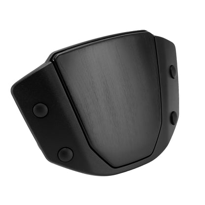 Parabrezza HONDA CB650R 2024-2025