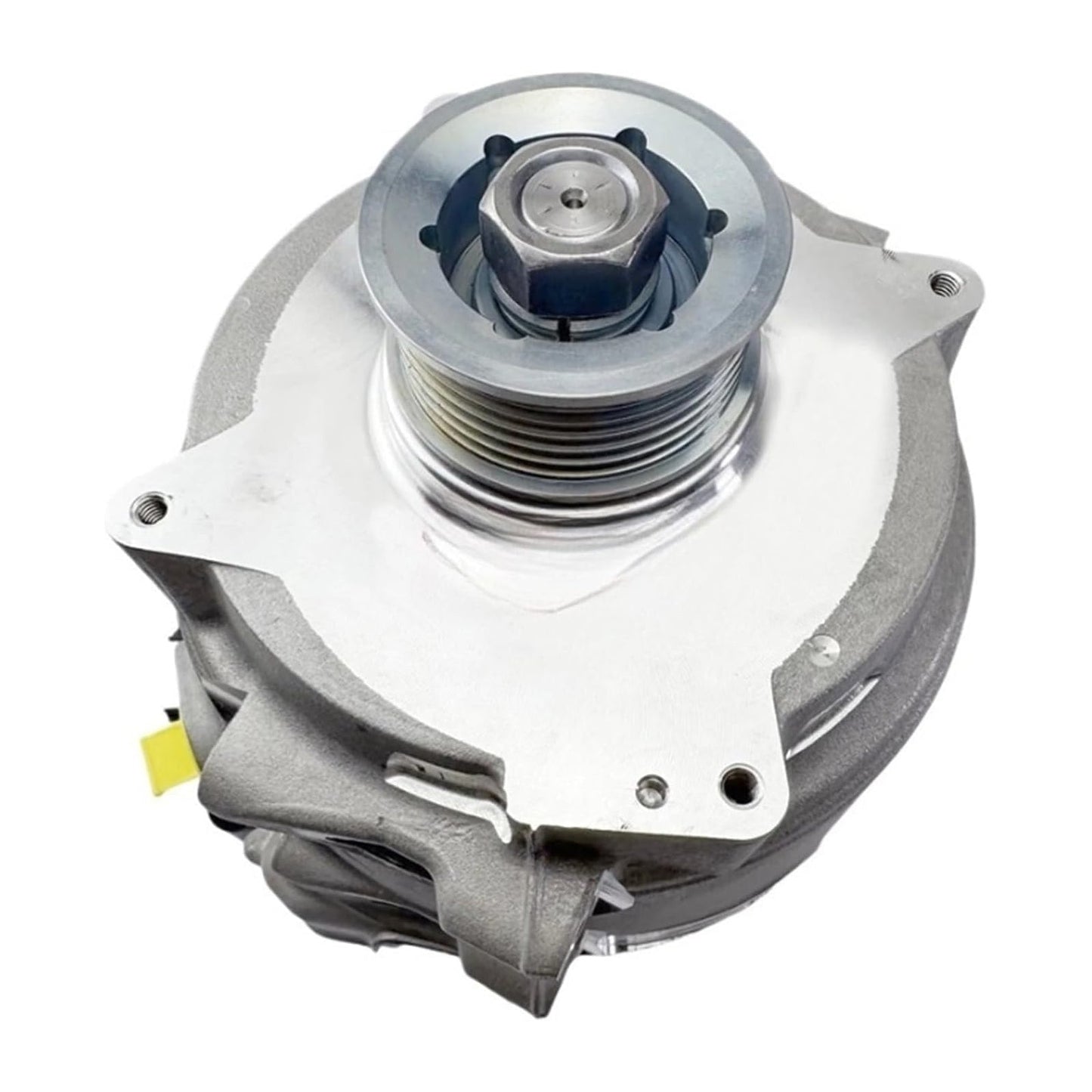 GENERATORE ALTERNATORE Audi A6 A7 Q7 Q8 4N0903028N 4N0903028E 4N0903028P