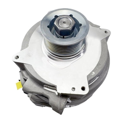 GENERATORE ALTERNATORE Audi A6 A7 Q7 Q8 4N0903028N 4N0903028E 4N0903028P