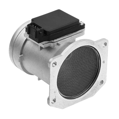 Sensore del flusso d'aria di massa per Audi A4 VW Golf III Cabriolet Corrado 037906461B