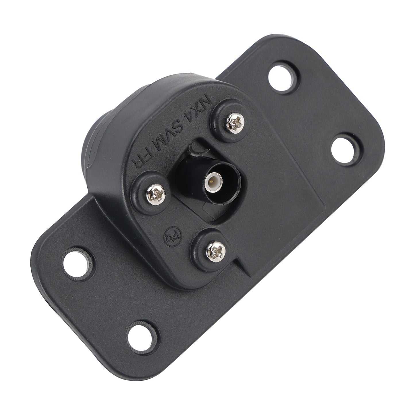 Telecamera a 360° per griglia anteriore Hyundai Tucson 2022 2023 2024 99250N9500