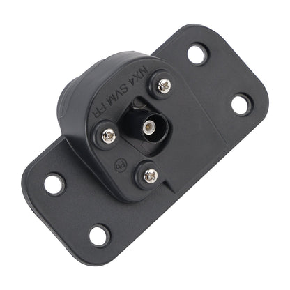 Telecamera a 360° per griglia anteriore Hyundai Tucson 2022 2023 2024 99250N9500