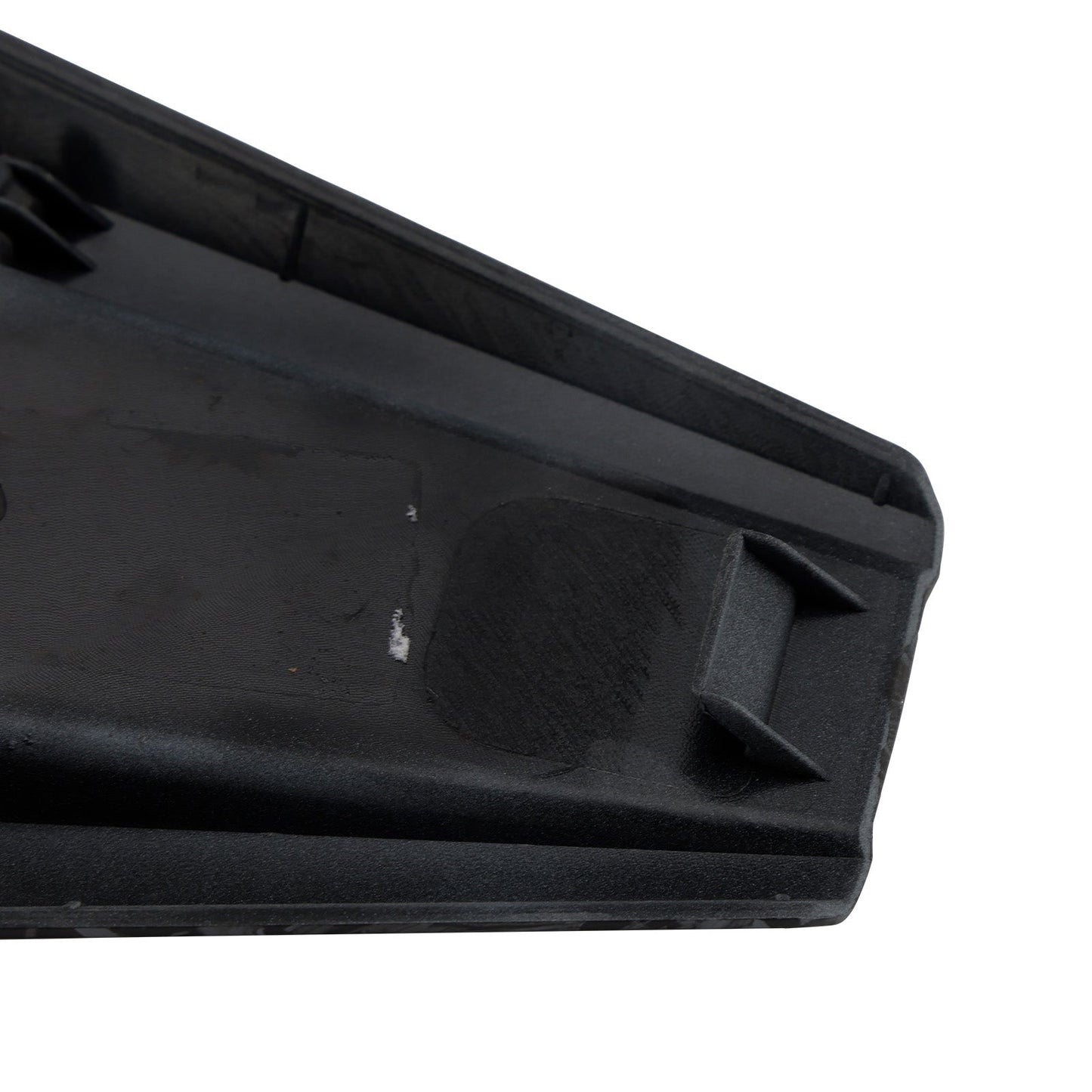 Carenatura coprisedile posteriore Honda ADV350 2022-2025