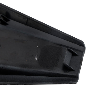 Carenatura coprisedile posteriore Honda ADV350 2022-2025