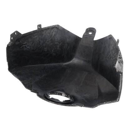 Carenatura del serbatoio del carburante Aprilia RS457 RS 457 2024-2025