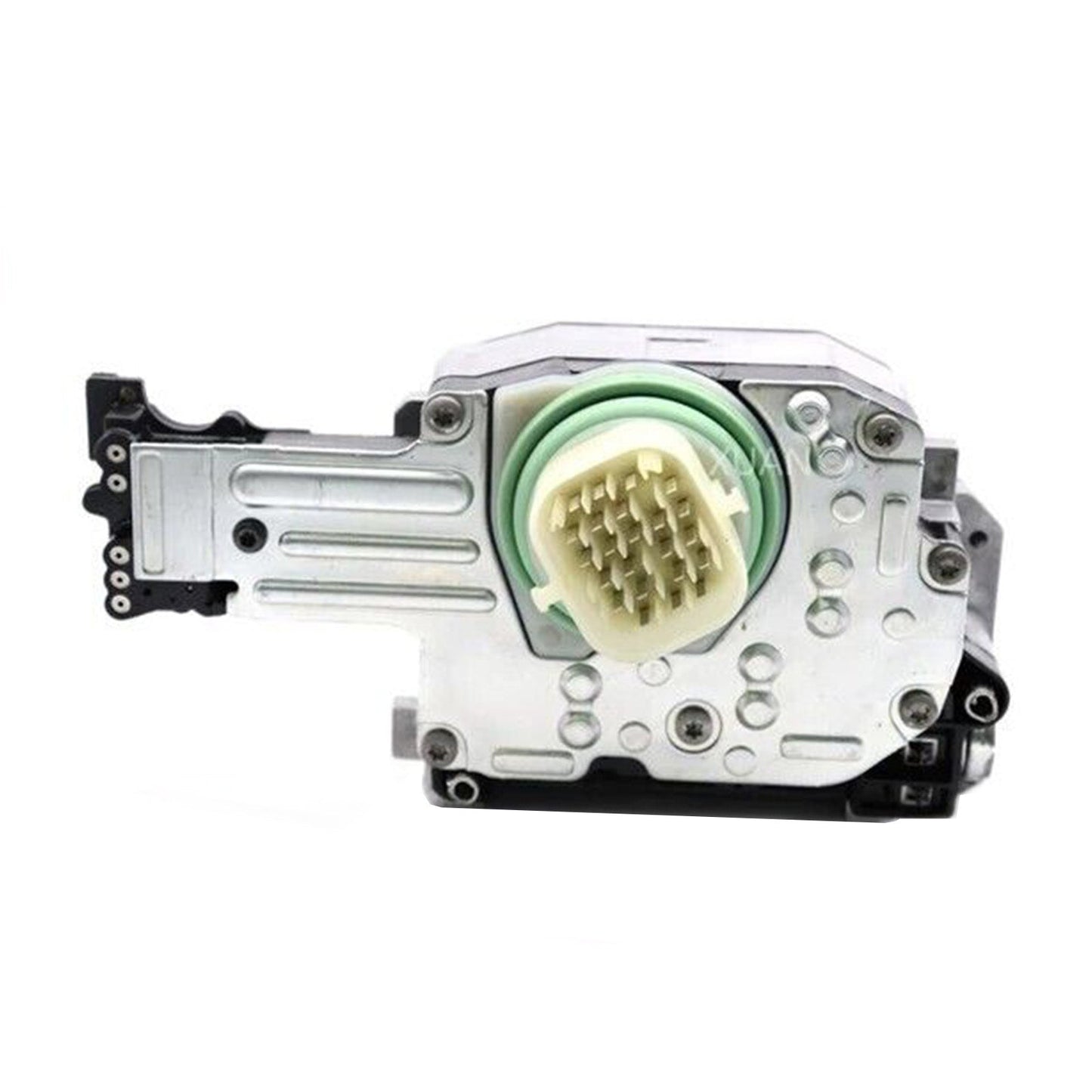 Corpo valvola caricatore Dodge Ram Chrysler dal 2004 in poi con pacco solenoide 545RFE