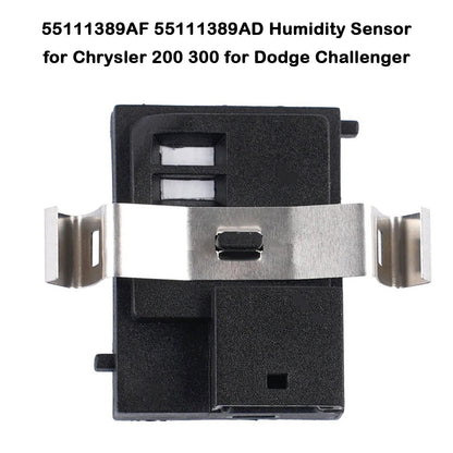 Sensore di umidità Jeep Grand Cherokee 2016-2018 55111389AF 55111389AD