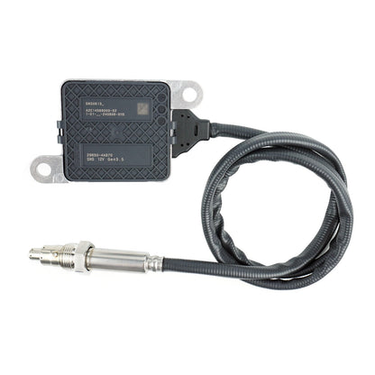 Sensore di ossido di azoto (NOx) per Hyundai Grand Starex 2017-2020, codice 29650-4A870