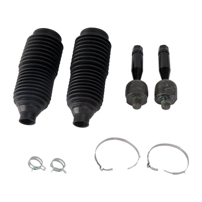 Cremagliera del servosterzo VW Passat Variant 1.6 2.0 1996-2005 3B1422052M