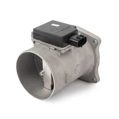Sensore di flusso d'aria di massa 22250-75010 per Toyota 4Runner T100 Tacoma 1994-1997